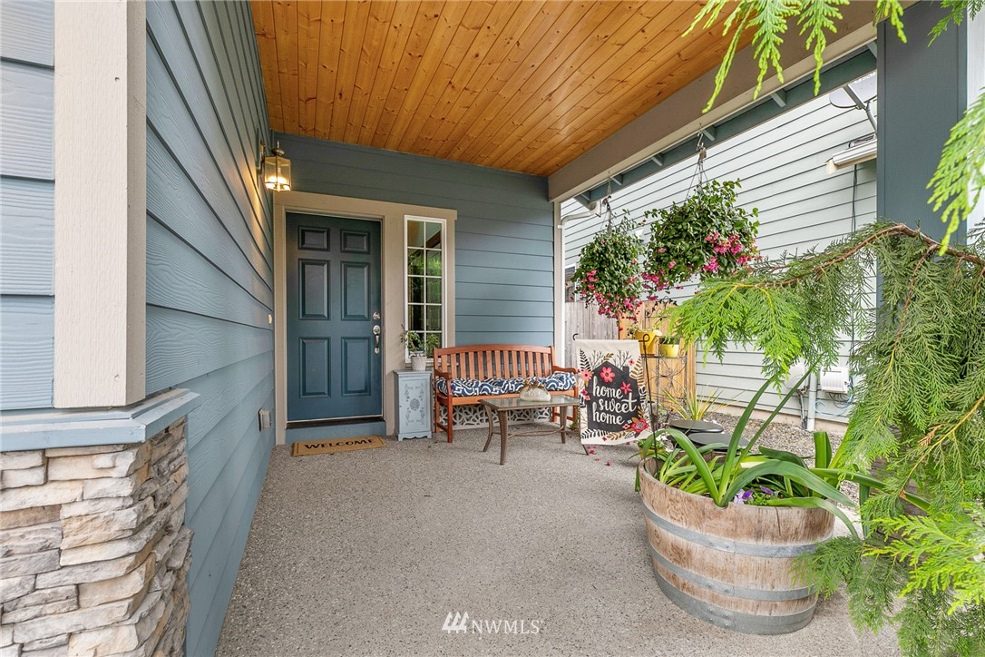 19620 4th Drive Southeast Bothell, WA 98012 - Photo 2 of 20 Gallery Image 2