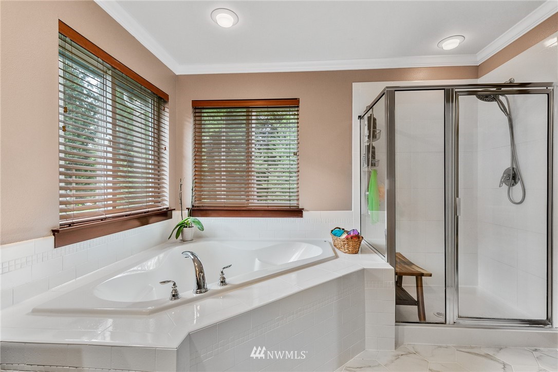 19620 4th Drive Southeast Bothell, WA 98012 - Photo 13 of 20 Gallery Image 13