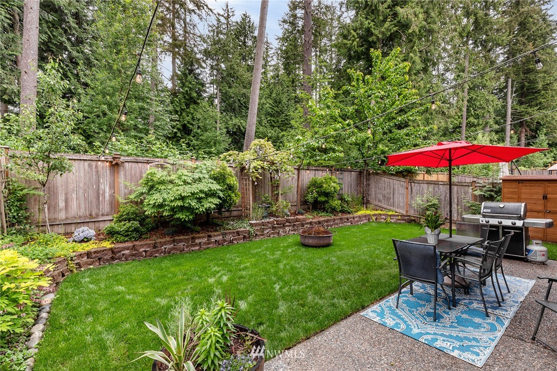 19620 4th Drive Southeast Bothell, WA 98012 - Photo 19 of 20 Gallery Image 19