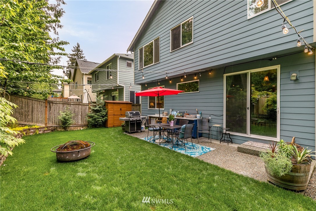 19620 4th Drive Southeast Bothell, WA 98012 - Photo 20 of 20 Gallery Image 20