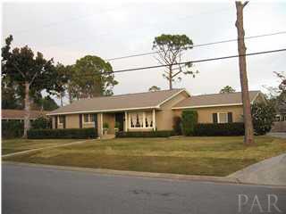 3780 Bonner Road Pensacola, FL 32503 - Photo 1 of 1 Gallery Image 1