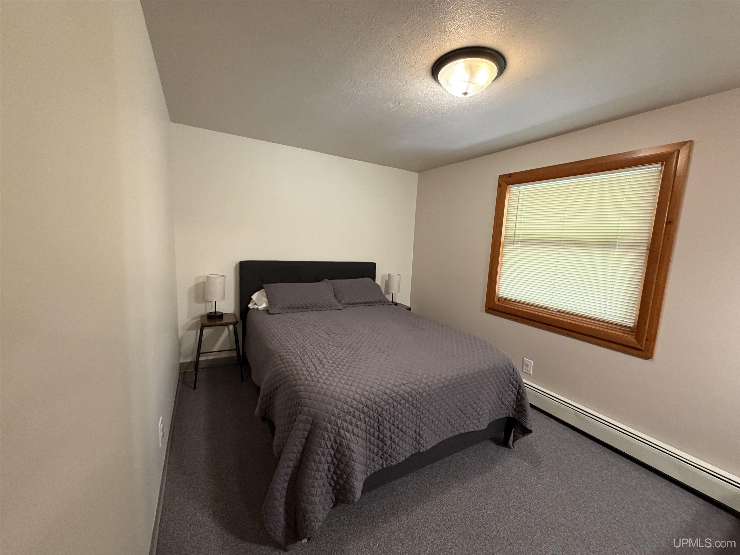 8285 Peter White Road Deerton, MI 49822 - Photo 29 of 67