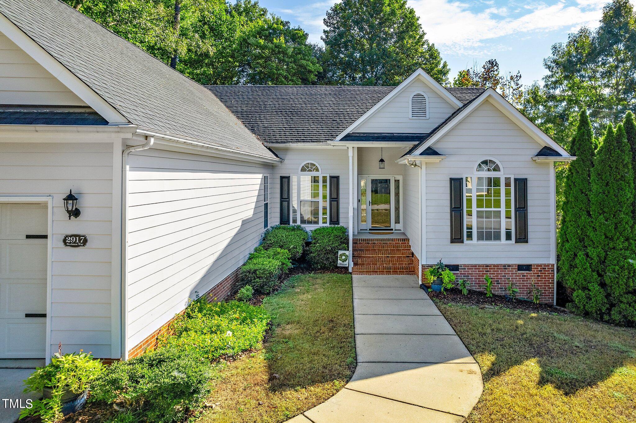 2917 Beehnon Way Raleigh, NC 27603 - Photo 3 of 39 15-web-or-mls-2917 Beehnon (31 of 31)