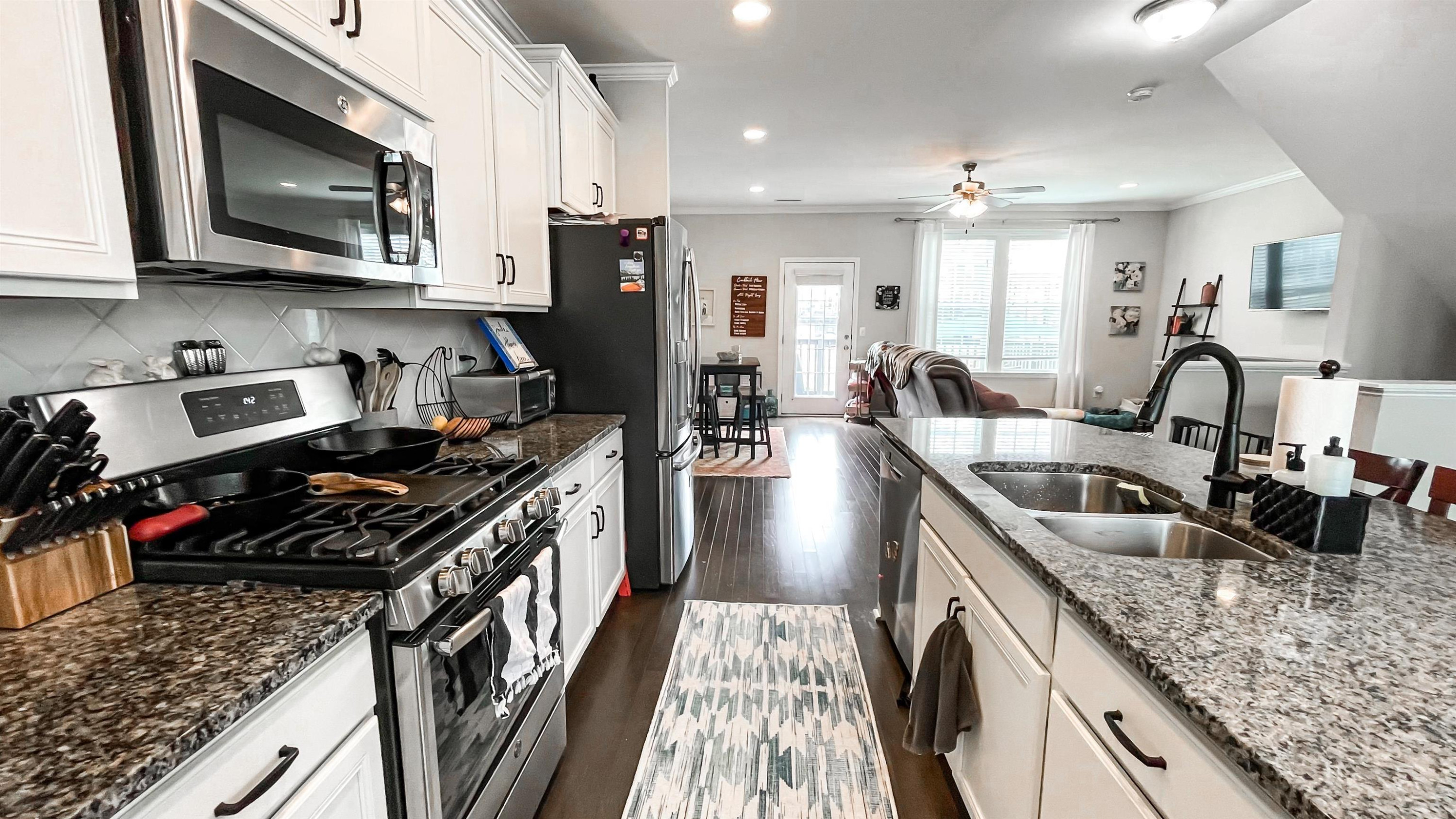 6429 Perry Creek Road Raleigh, NC 27616 - Photo 35 of 62 Photo 35