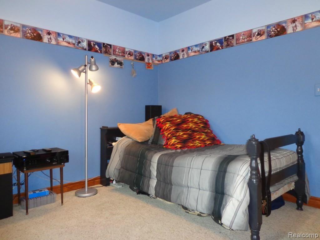 7268 Comstock Road Jeddo, MI 48032 - Photo 12 of 19 DSC00207.jpg