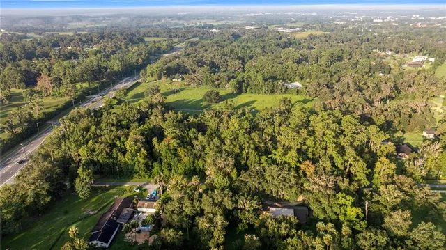 $450,000 | Tbd Southwest 42nd Street, Ocala, FL 34471