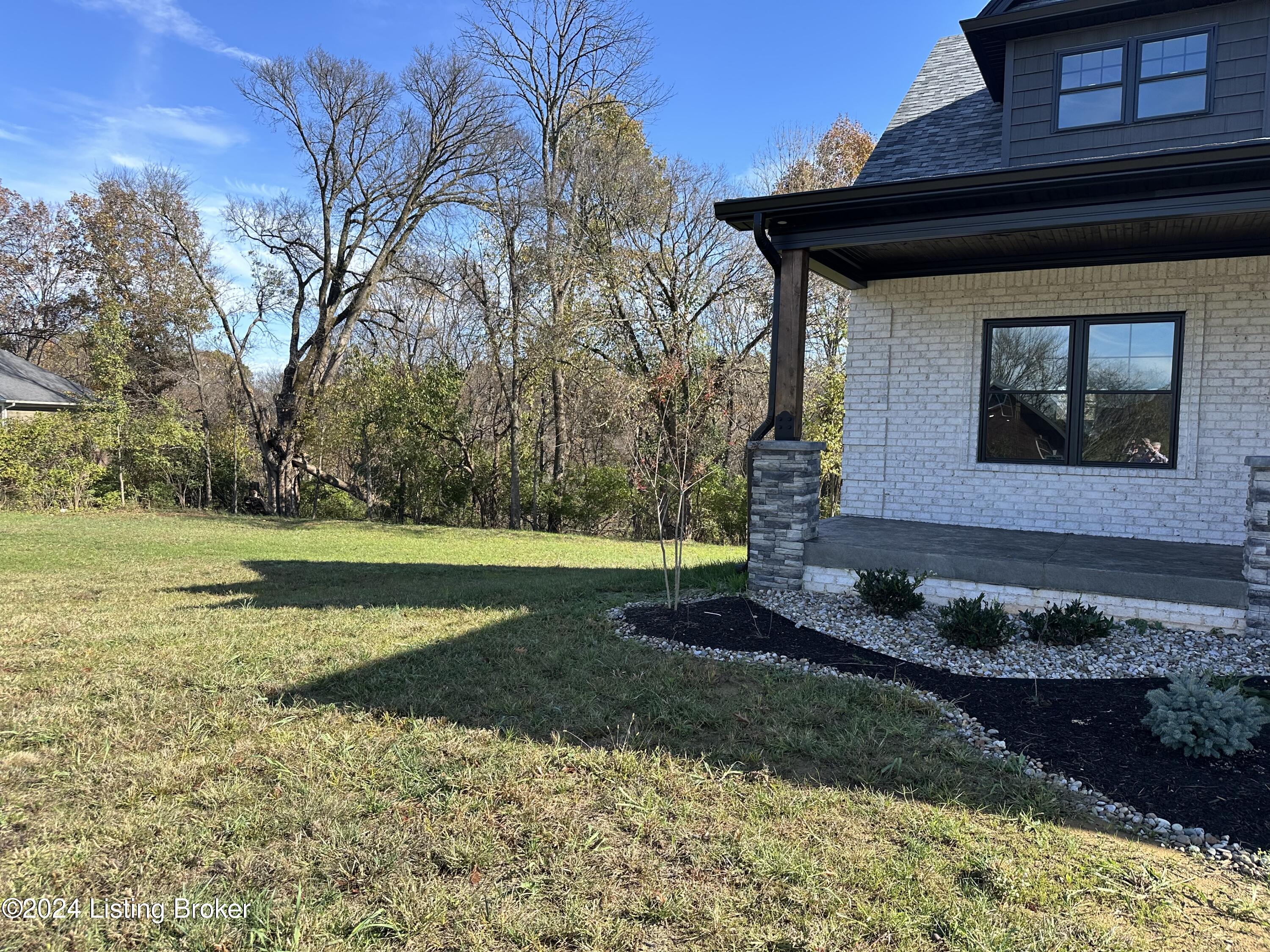 212 Thomas Ridge Bardstown, KY 40004 - Photo 6 of 94 IMG_3663