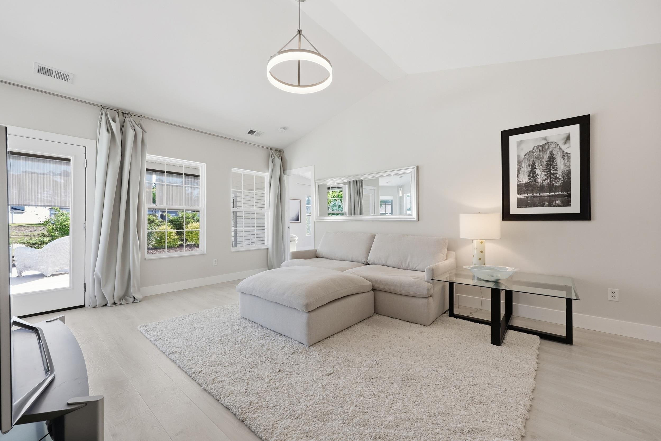 110 Marbella Drive Murrells Inlet, SC 29576 - Photo 12 of 58
