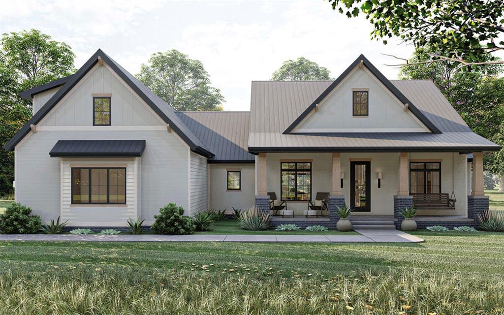 Tbd Darla Pear Orchard Road Granbury, TX 76048 - Photo 1 of 16