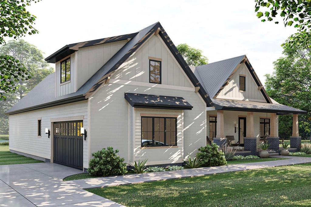 Tbd Darla Pear Orchard Road Granbury, TX 76048 - Photo 15 of 16