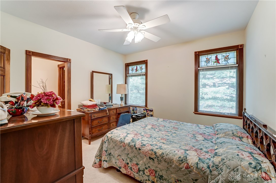 3576 Stutsman Road Bellbrook, OH 45305 - Photo 33 of 100 Gallery Image 33