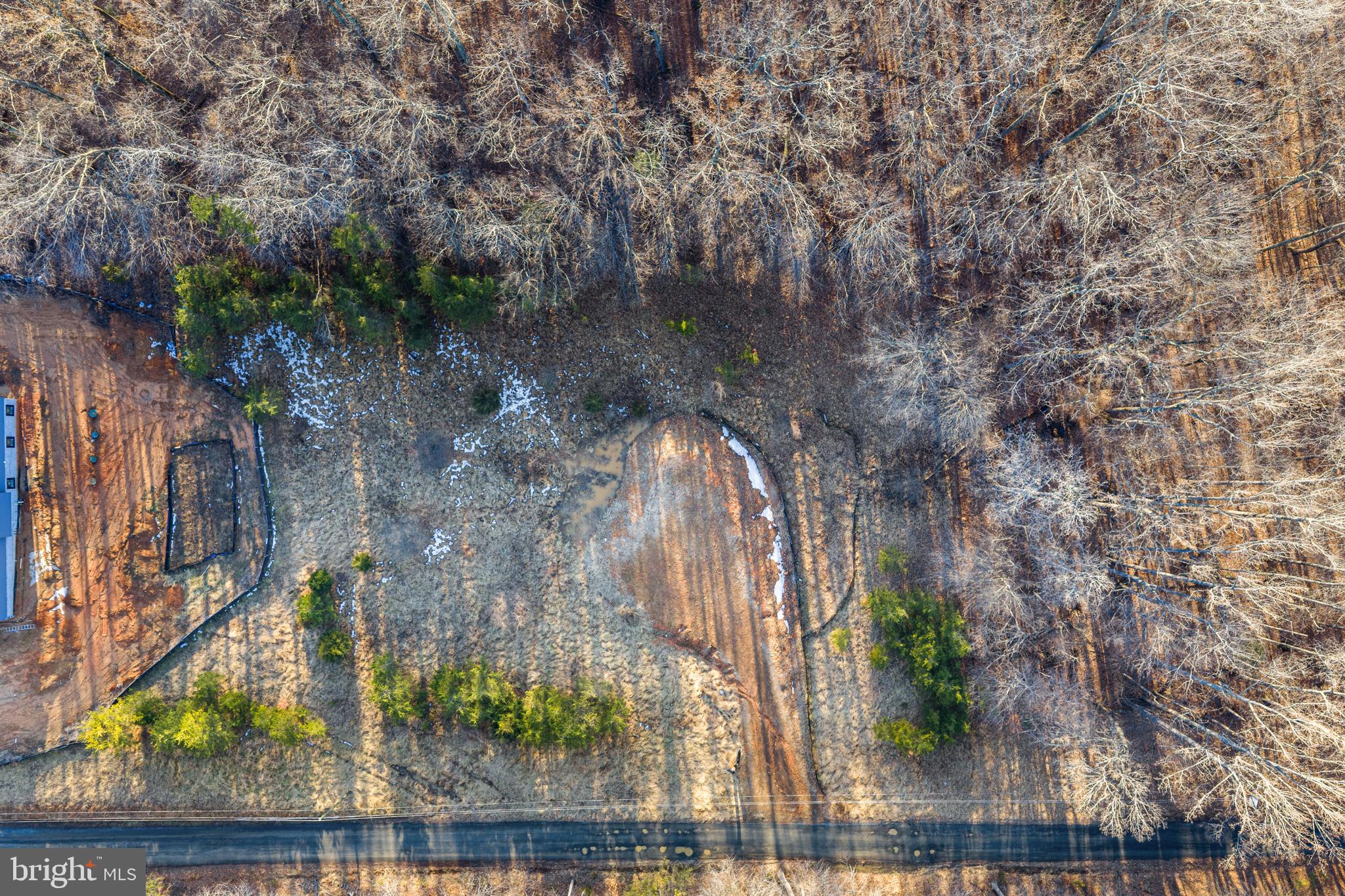 Evans Ford Road Clifton, VA 20124 - Photo 2 of 4