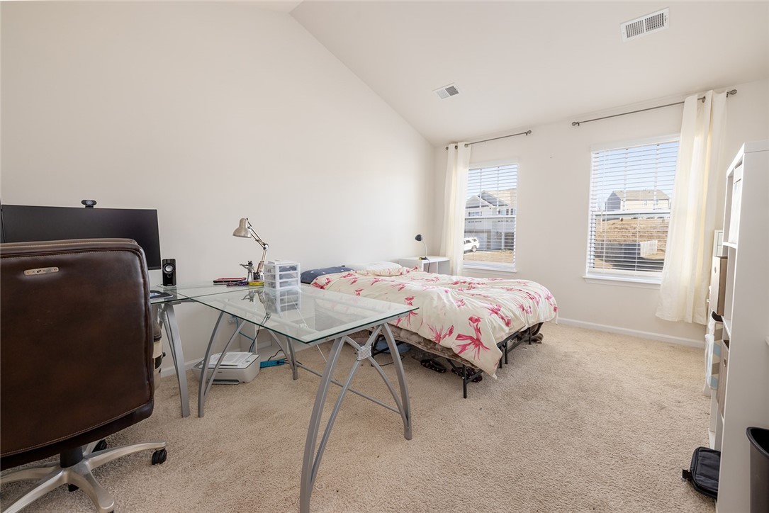 211 Millhone Way Pendleton, SC 29670 - Photo 11 of 24