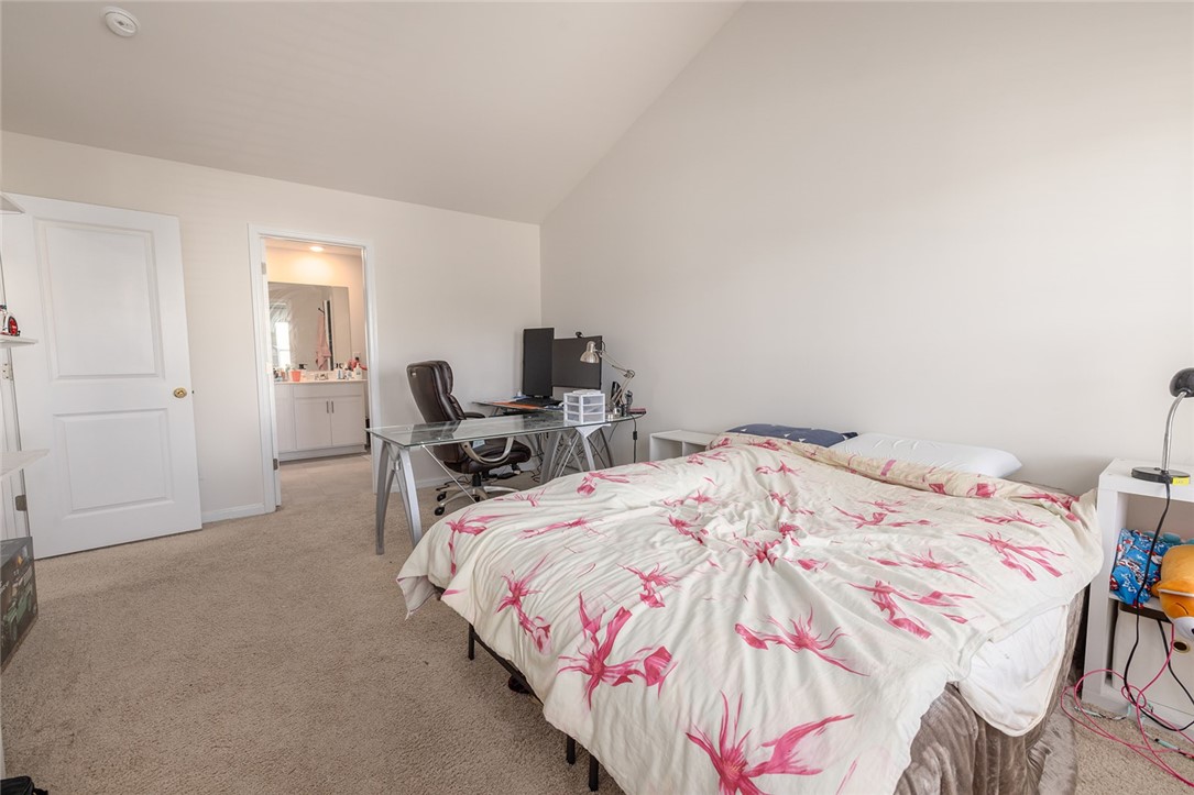 211 Millhone Way Pendleton, SC 29670 - Photo 12 of 24