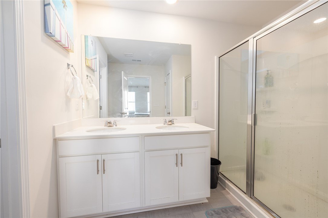 211 Millhone Way Pendleton, SC 29670 - Photo 13 of 24