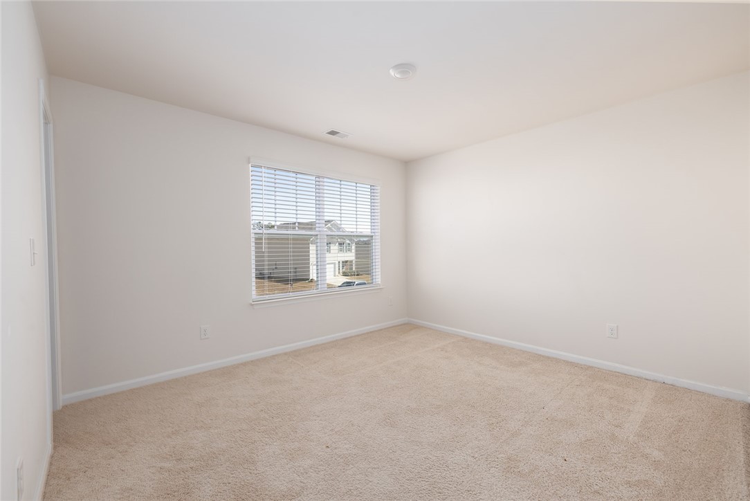 211 Millhone Way Pendleton, SC 29670 - Photo 14 of 24