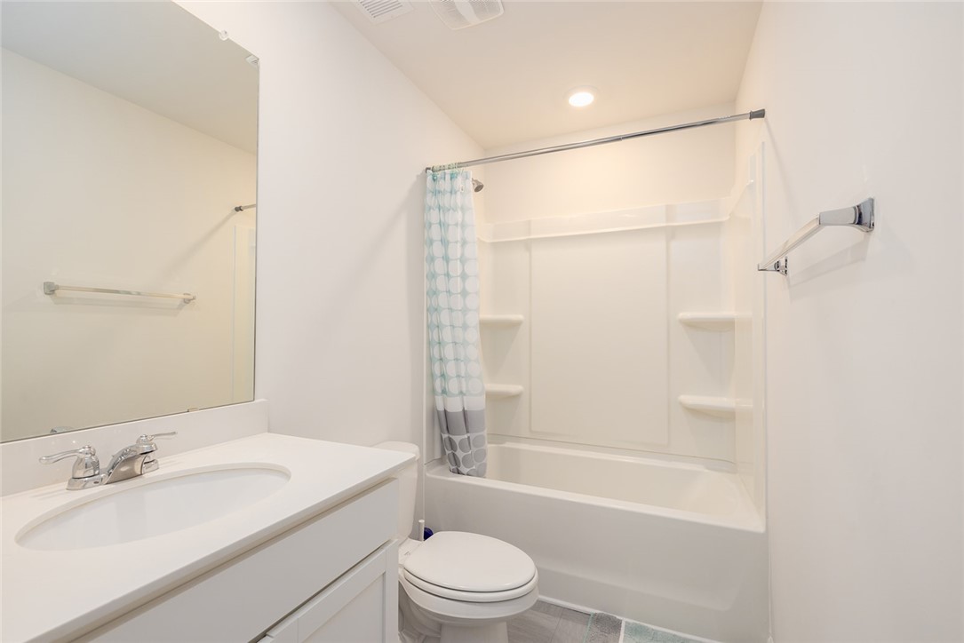 211 Millhone Way Pendleton, SC 29670 - Photo 15 of 24