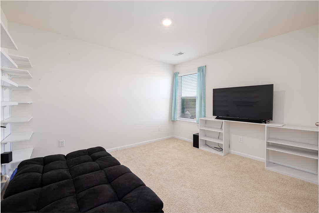 211 Millhone Way Pendleton, SC 29670 - Photo 16 of 24