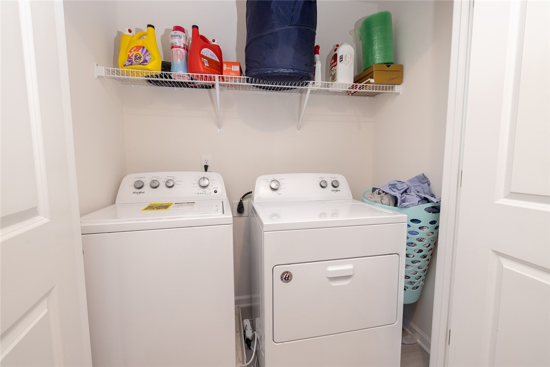 211 Millhone Way Pendleton, SC 29670 - Photo 17 of 24