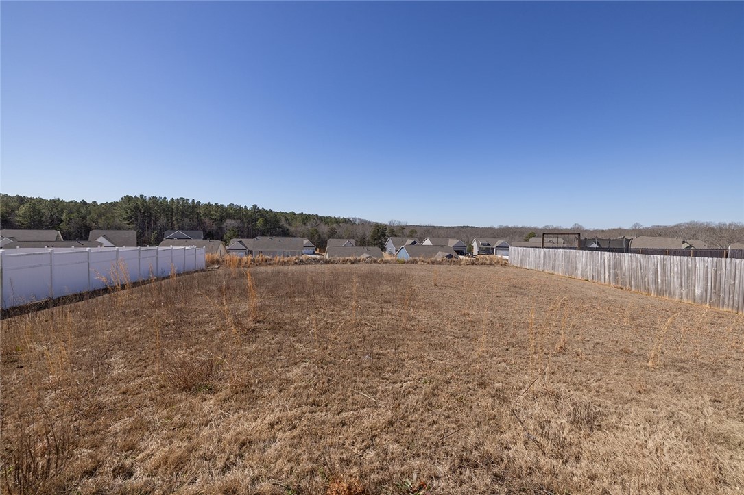 211 Millhone Way Pendleton, SC 29670 - Photo 18 of 24