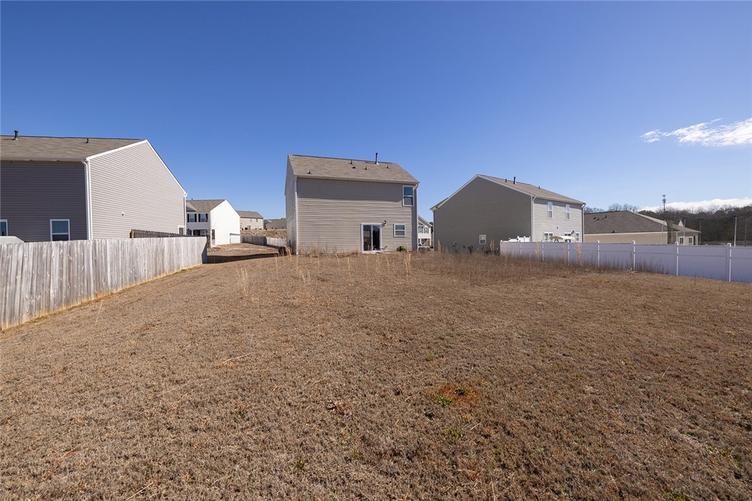 211 Millhone Way Pendleton, SC 29670 - Photo 20 of 24