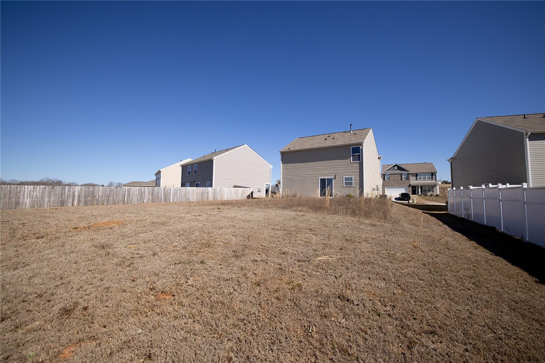 211 Millhone Way Pendleton, SC 29670 - Photo 21 of 24