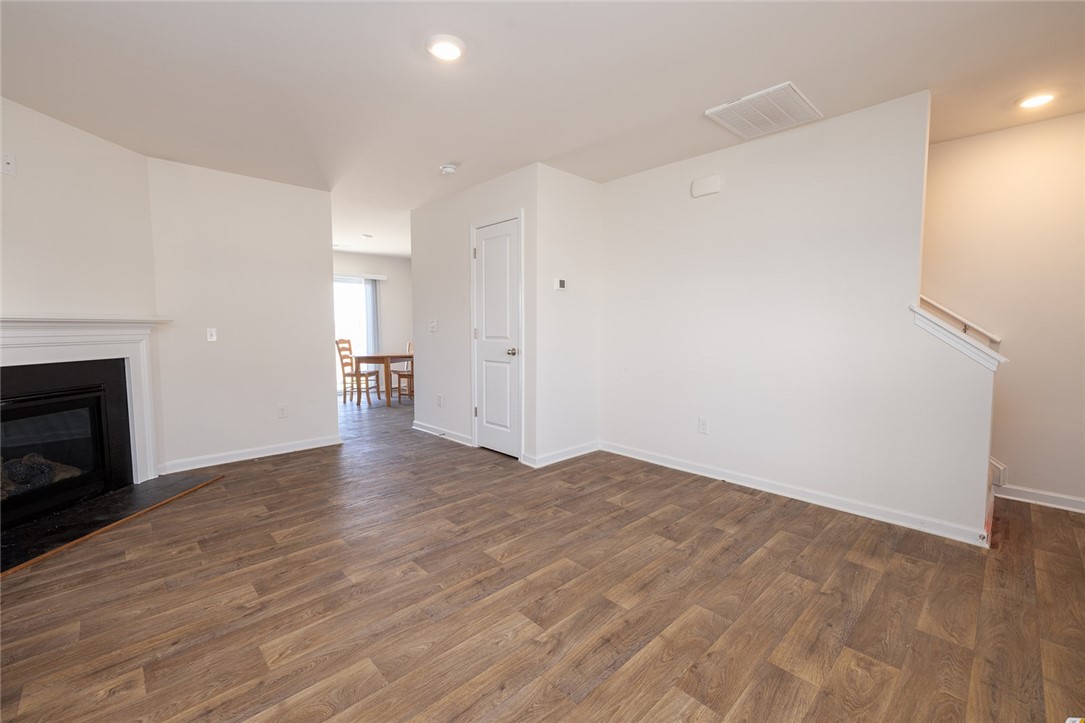 211 Millhone Way Pendleton, SC 29670 - Photo 3 of 24