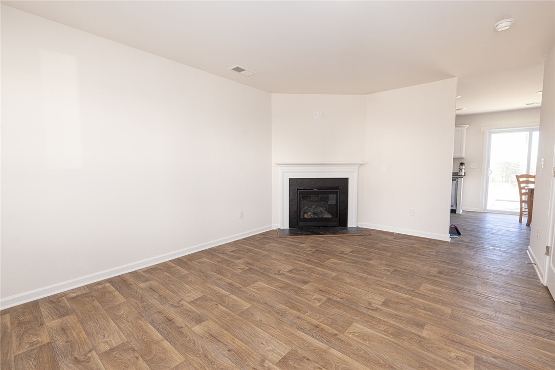 211 Millhone Way Pendleton, SC 29670 - Photo 4 of 24