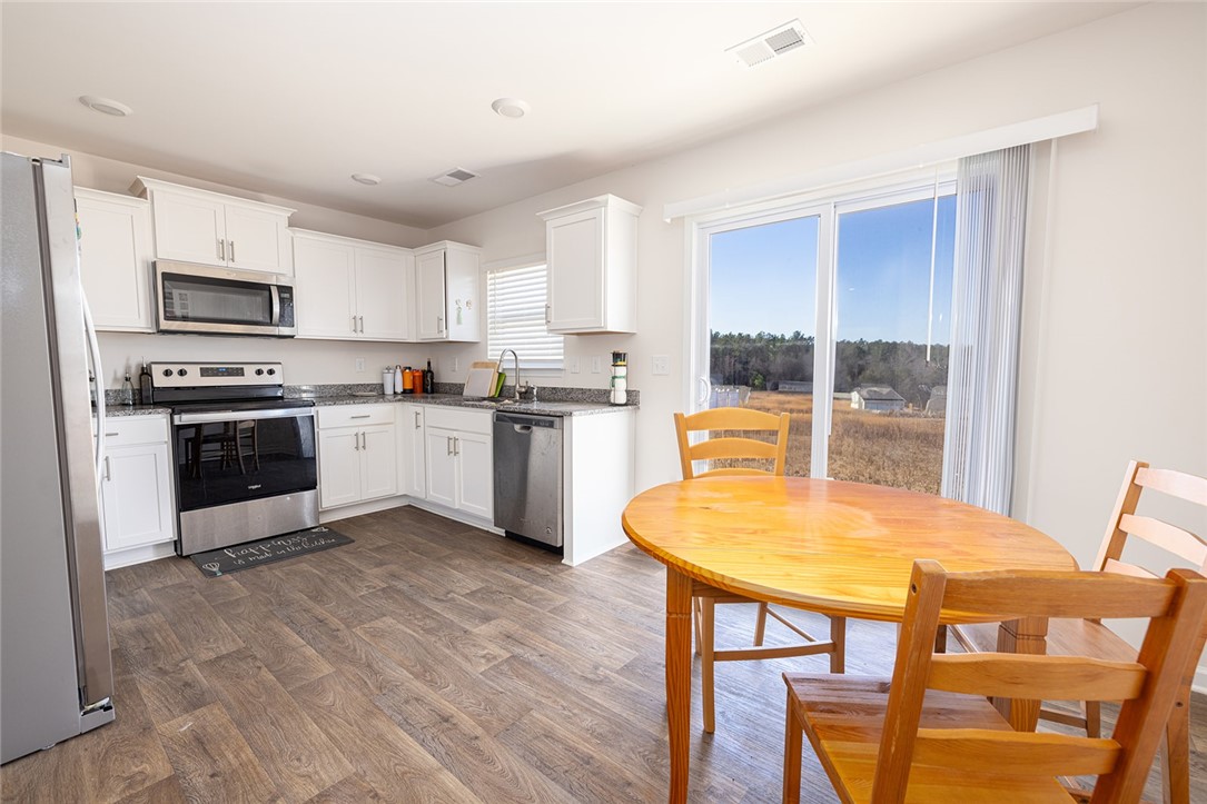 211 Millhone Way Pendleton, SC 29670 - Photo 5 of 24