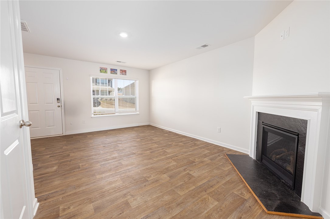 211 Millhone Way Pendleton, SC 29670 - Photo 6 of 24