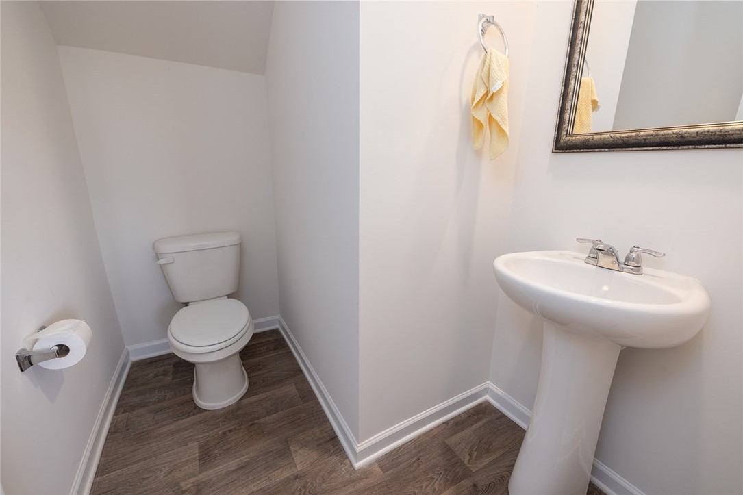 211 Millhone Way Pendleton, SC 29670 - Photo 10 of 24