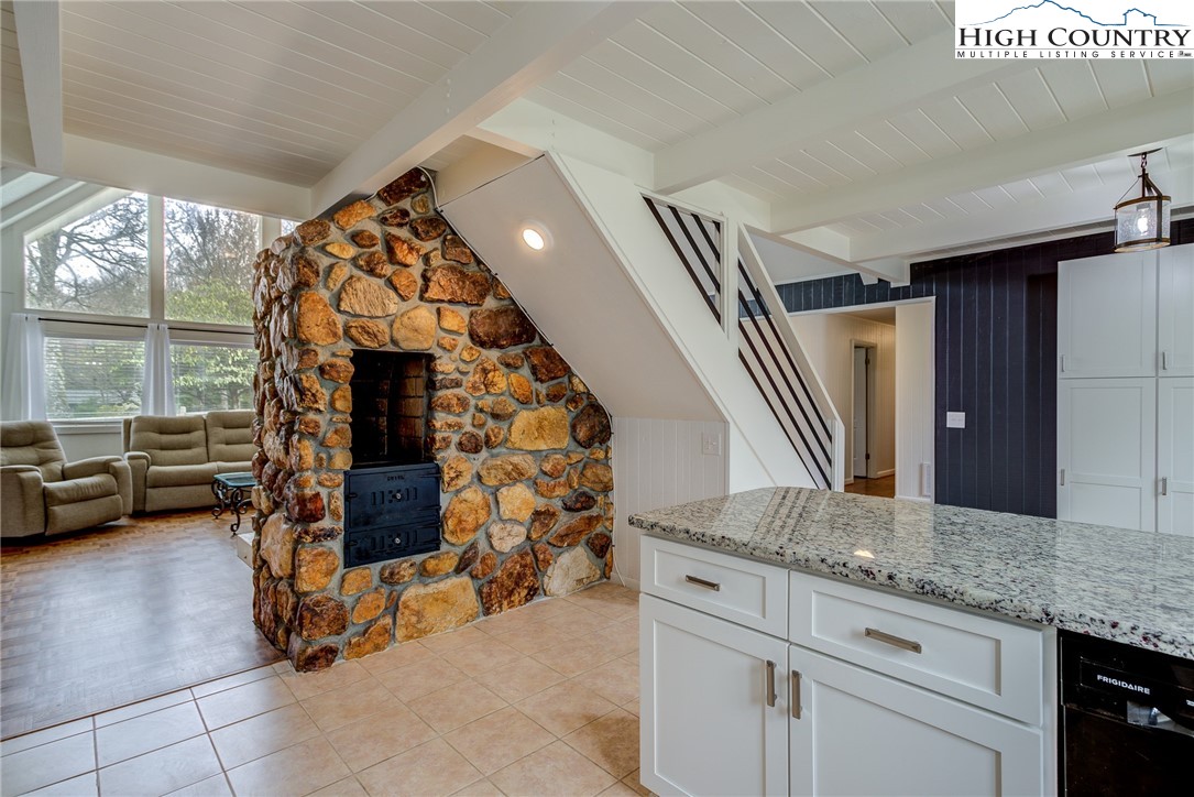 994 Ridge Road Glade Valley, NC 28627 - Photo 24 of 49 Gallery Image 24