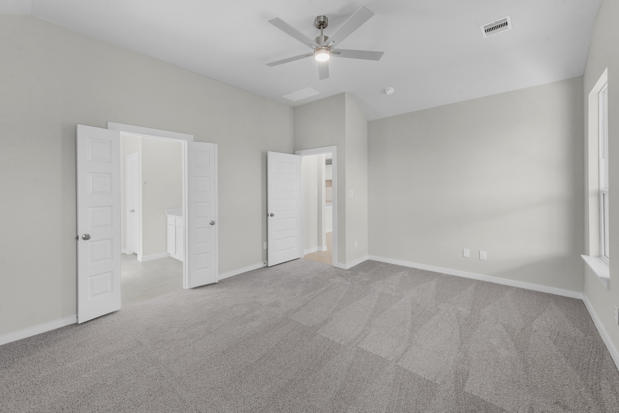 3131 Spitfire Drive Rosenberg, TX 77471 - Photo 10 of 37