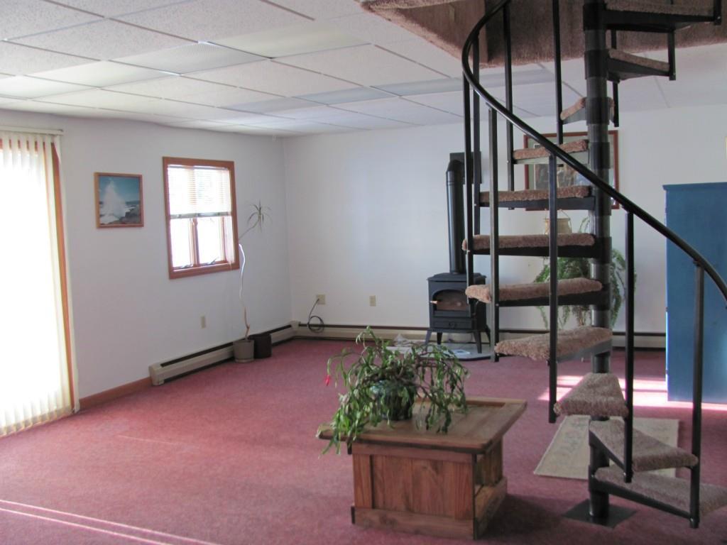 387 East Cottage Road Portage, ME 04768 - Photo 26 of 30 Photo