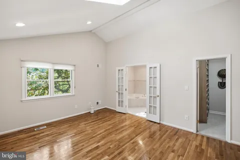 $1,235,000 | 9820 Conestoga Way, Potomac, MD 20854