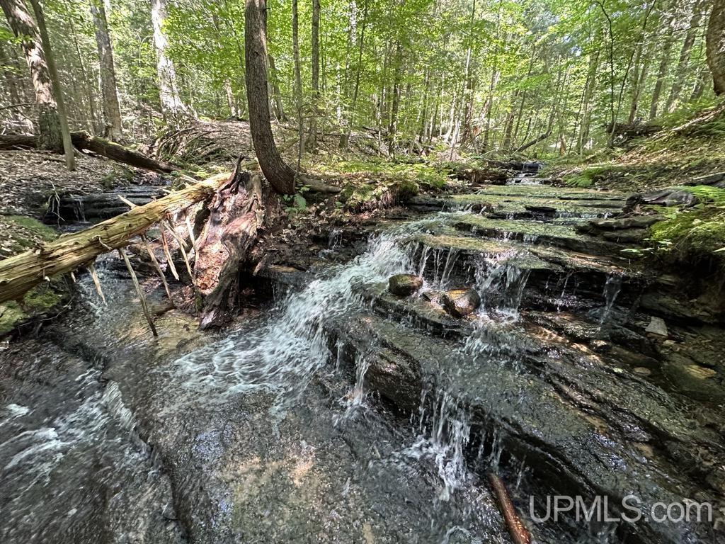 0 Cemetery Road Munising, MI 49862 - Photo 4 of 34 Gallery Image 4