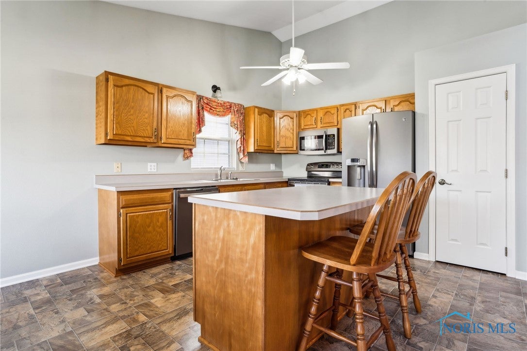 209 East Sawmill Road Findlay, OH 45840 - Photo 9 of 41 Gallery Image 9