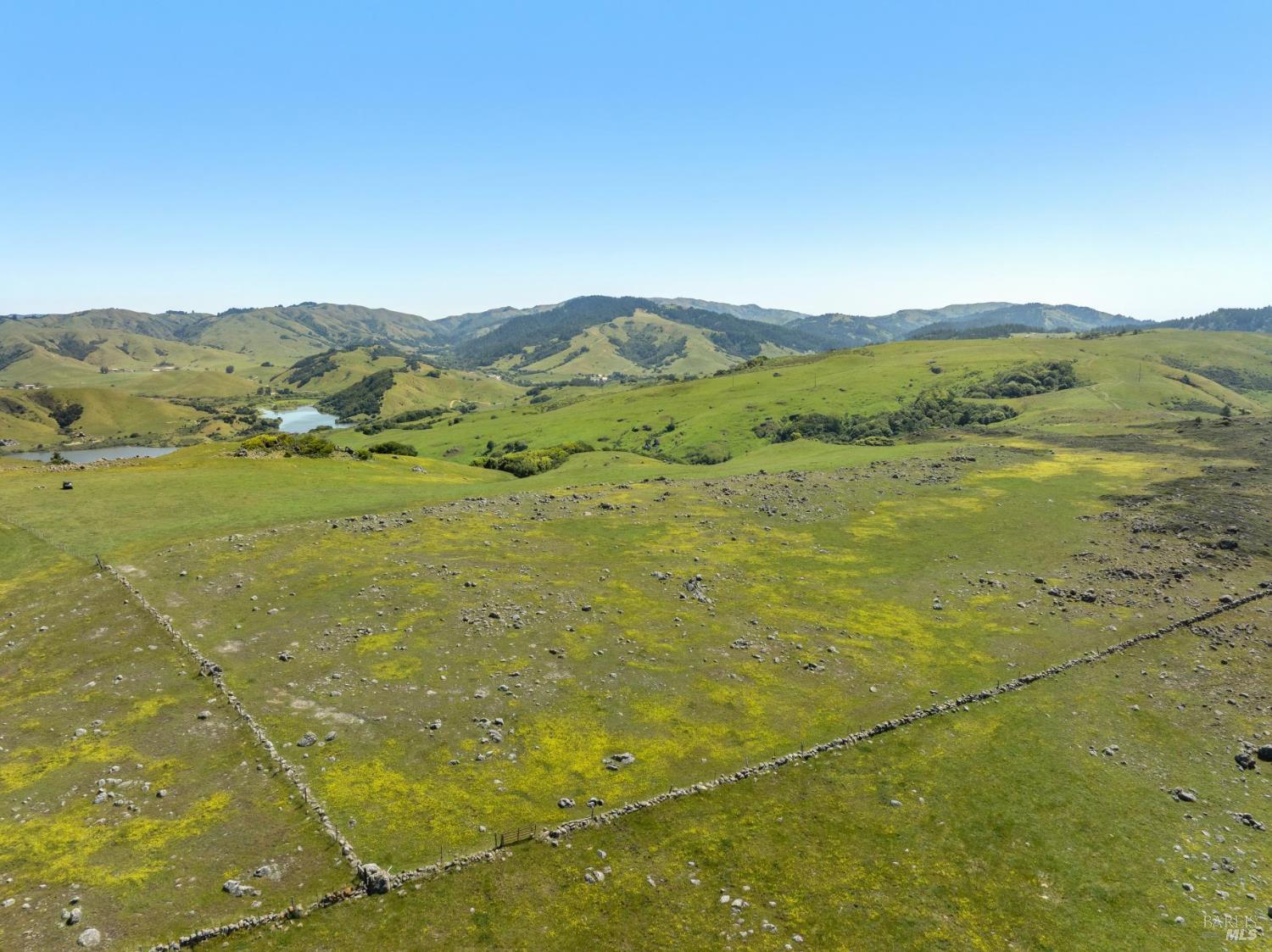 300 Road To Ranch Nicasio, CA 94946 - Photo 76 of 78