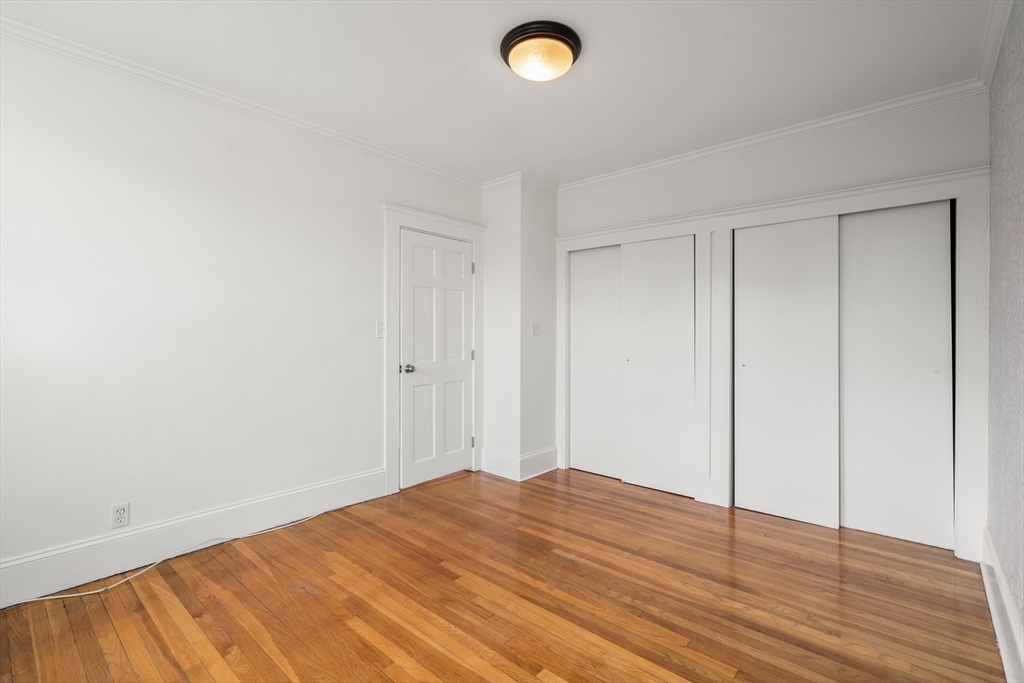 120 Lanark Road, Unit 11 Boston, MA 02135 - Photo 6 of 11