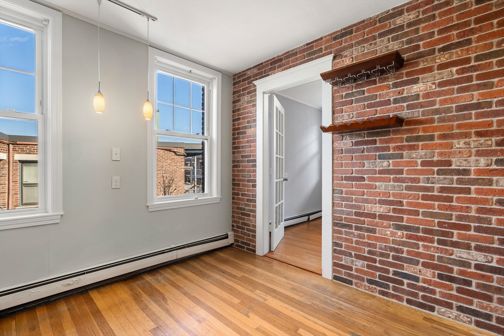 120 Lanark Road, Unit 11 Boston, MA 02135 - Photo 8 of 11