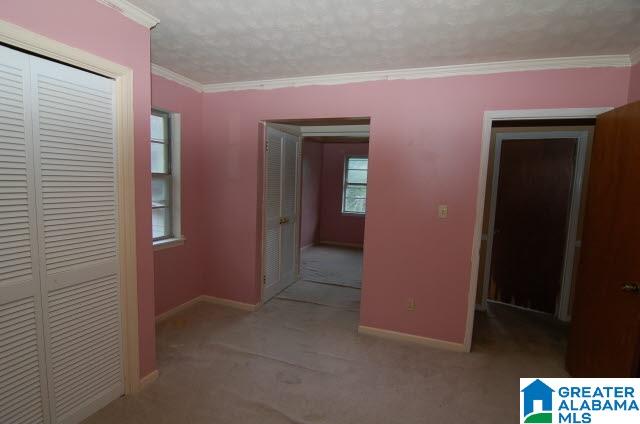 1409 Tyler Lane Birmingham, AL 35235 - Photo 7 of 11