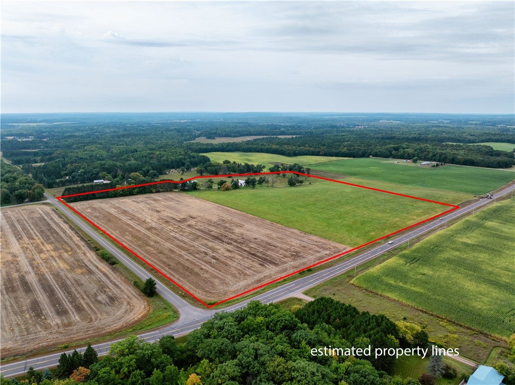 N5603 Tower Hill Road Spooner, WI 54801 - Photo 11 of 59 Gallery Image 11