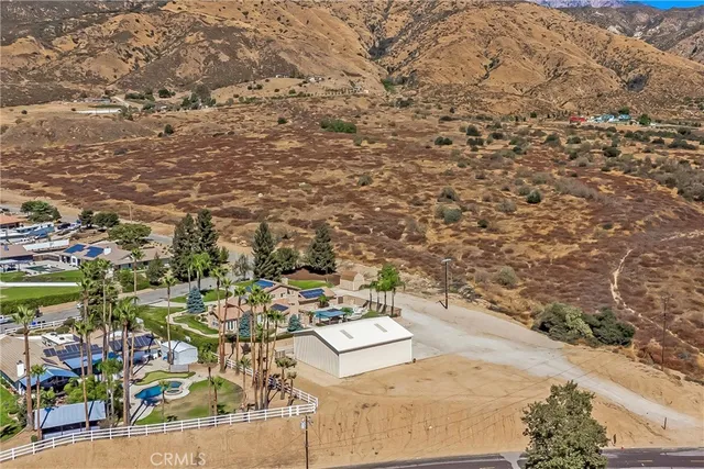 $1,299,999 | 35225 Crystal Street, Yucaipa, CA 92399