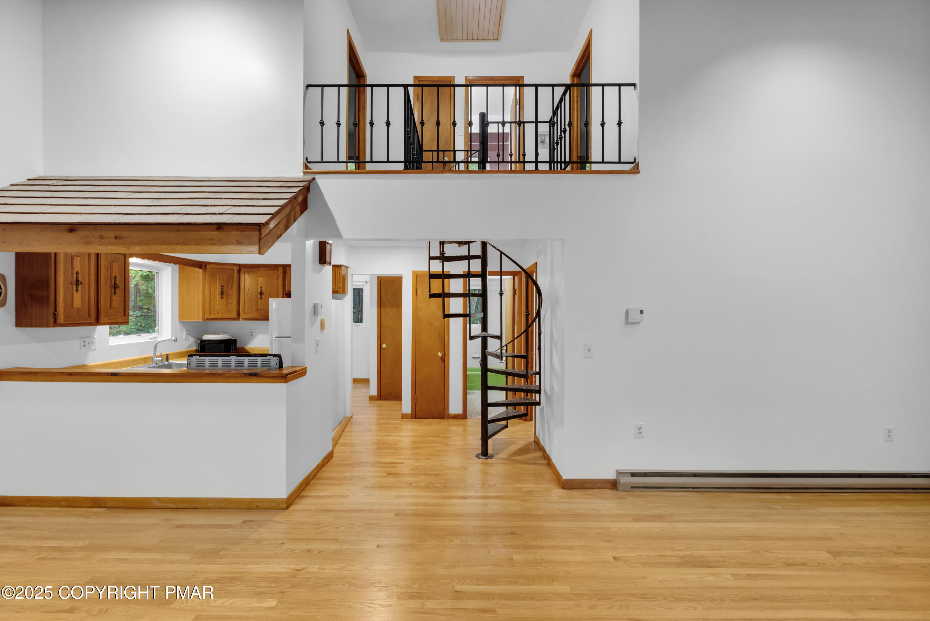 326 Otter Court Bushkill, PA 18324 - Photo 12 of 47 0A5A2120