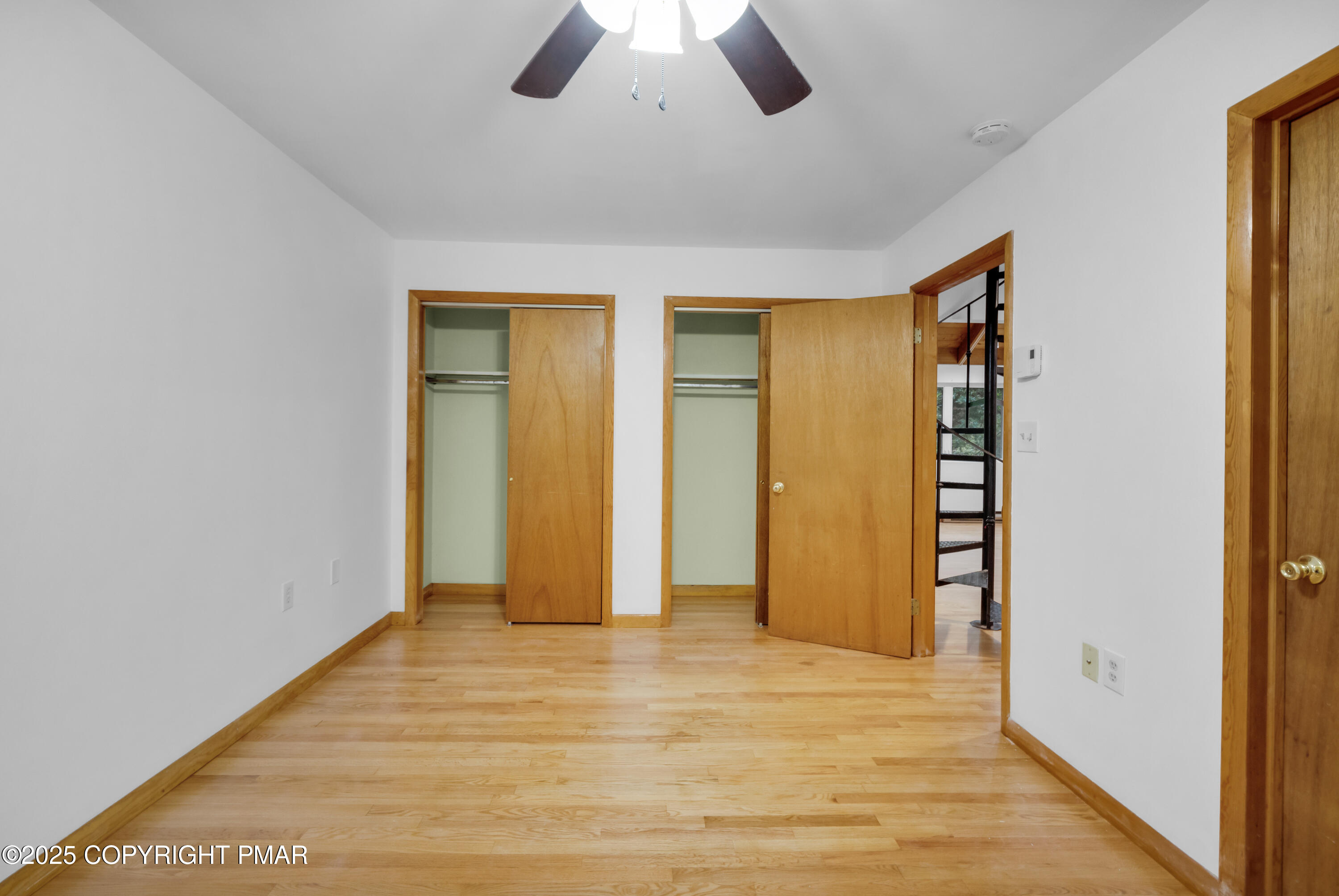 326 Otter Court Bushkill, PA 18324 - Photo 18 of 47 0A5A2144