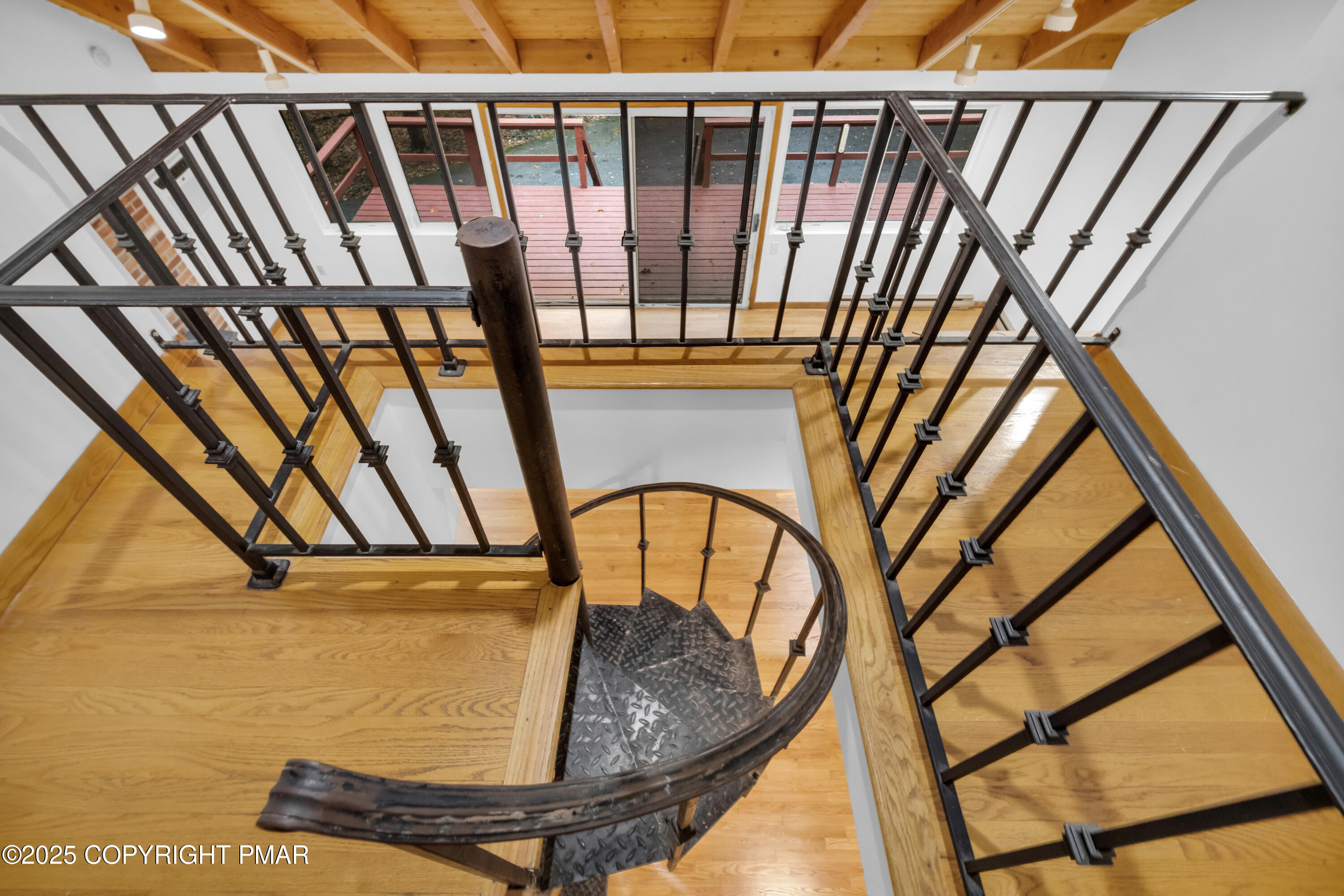 326 Otter Court Bushkill, PA 18324 - Photo 22 of 47 0A5A2096