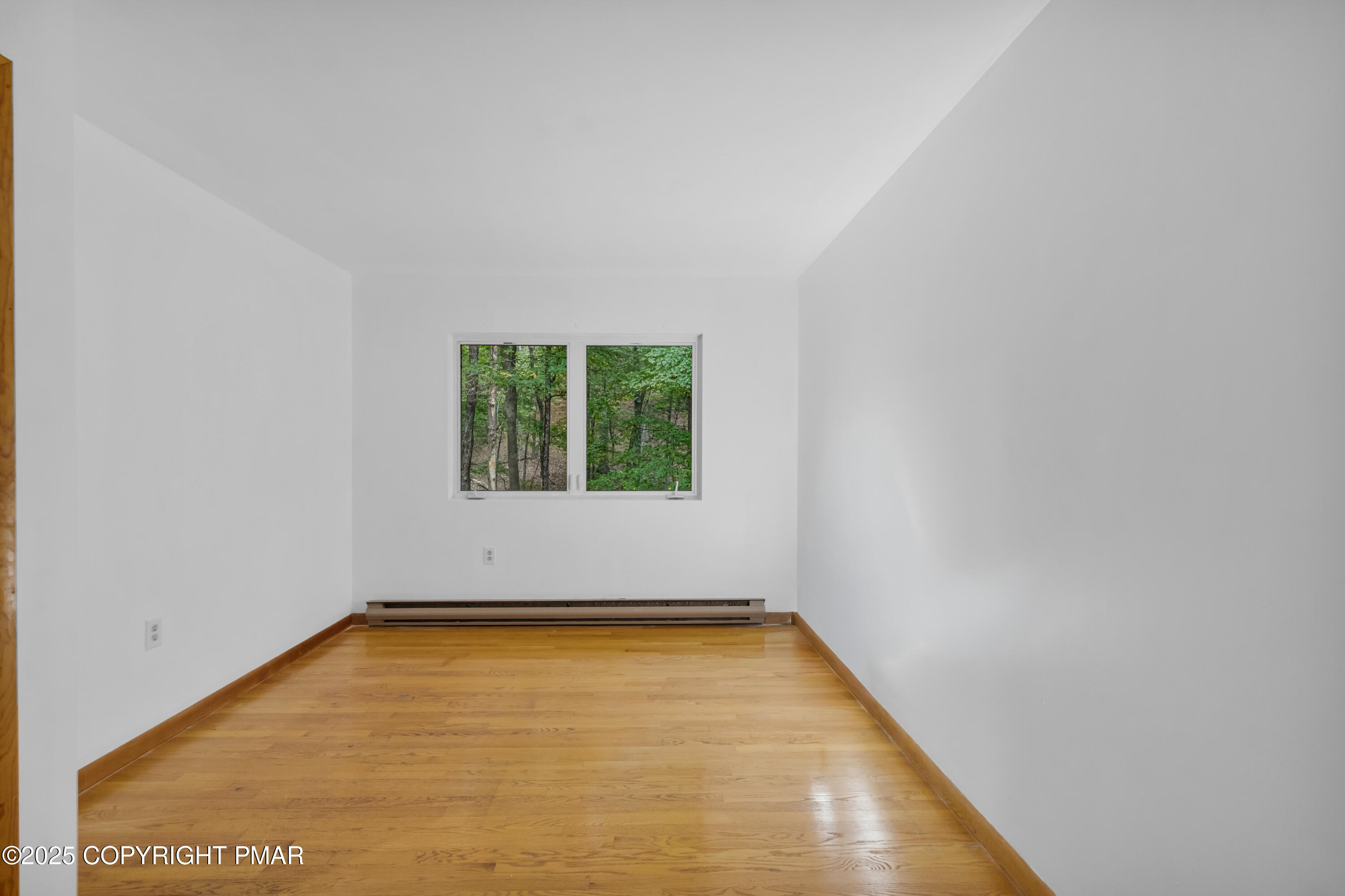 326 Otter Court Bushkill, PA 18324 - Photo 26 of 47 0A5A2088