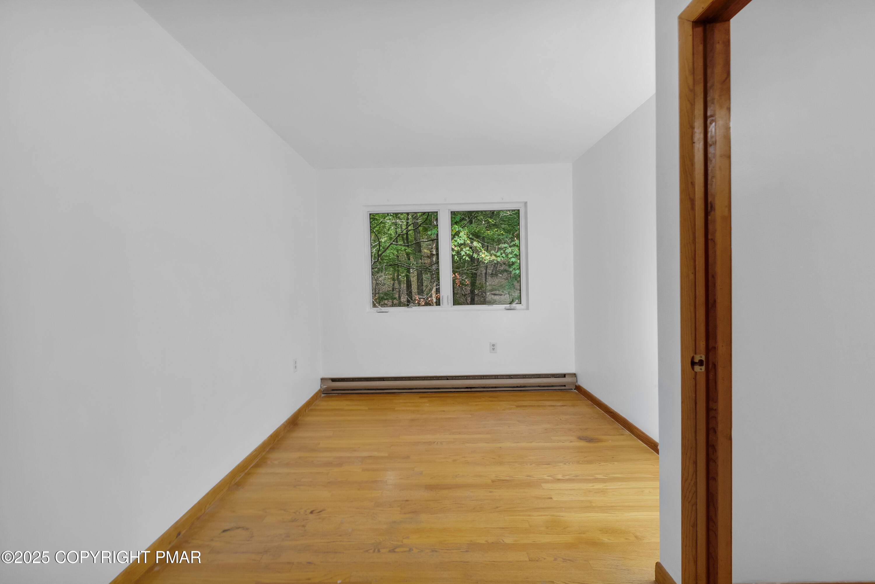 326 Otter Court Bushkill, PA 18324 - Photo 28 of 47 0A5A2104