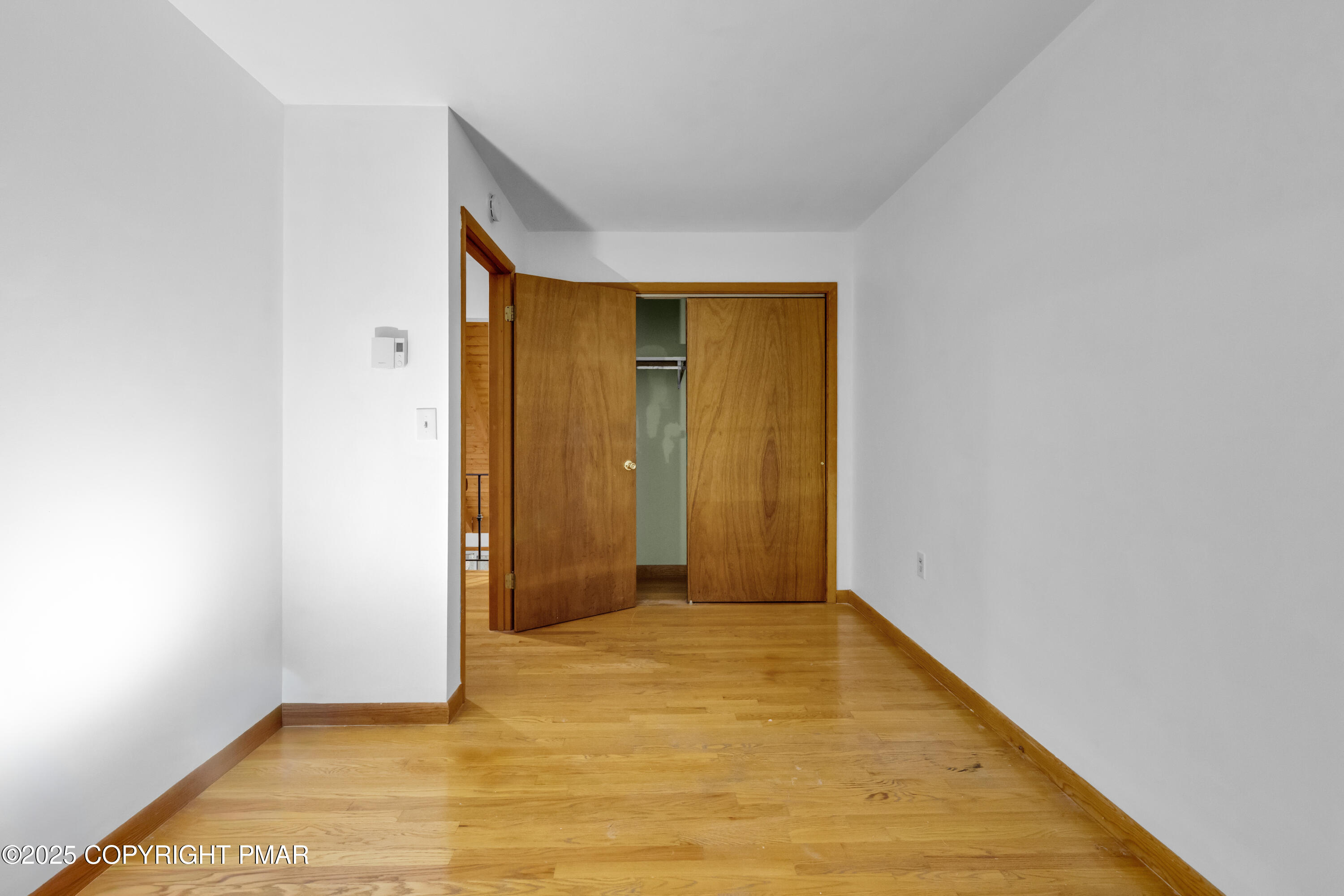 326 Otter Court Bushkill, PA 18324 - Photo 29 of 47 0A5A2100