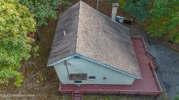 $209,900 | 326 Otter Court, Bushkill, PA 18324